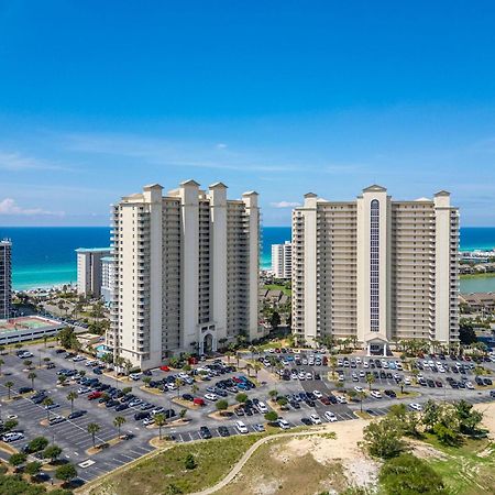 Ariel Dunes II 1908 Destin Luaran gambar