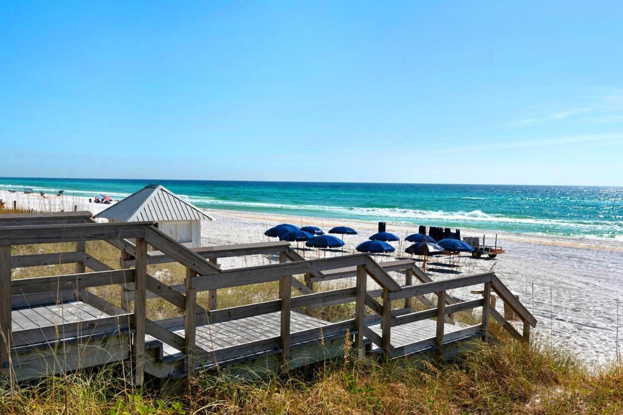 Ariel Dunes II 1908 Destin Luaran gambar