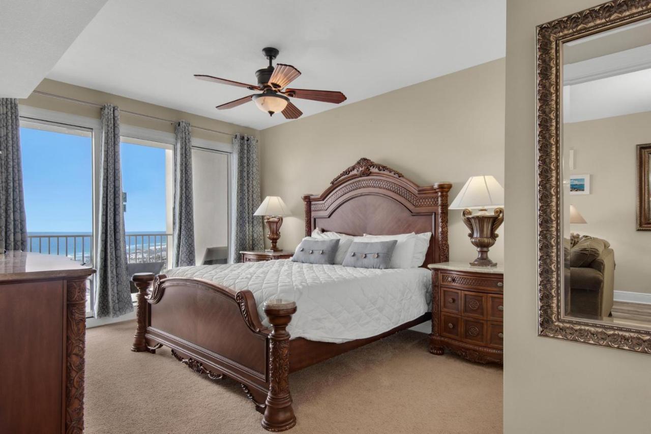 Ariel Dunes II 1908 Destin Luaran gambar