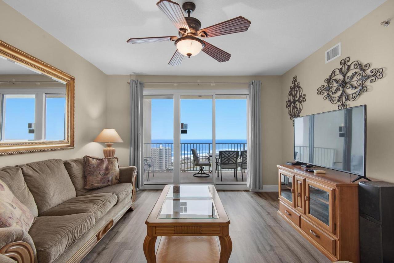 Ariel Dunes II 1908 Destin Luaran gambar