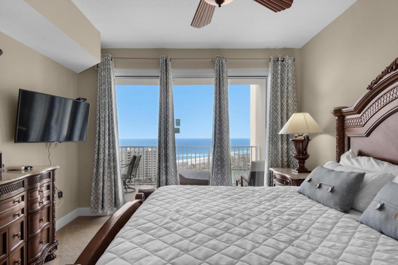 Ariel Dunes II 1908 Destin Luaran gambar