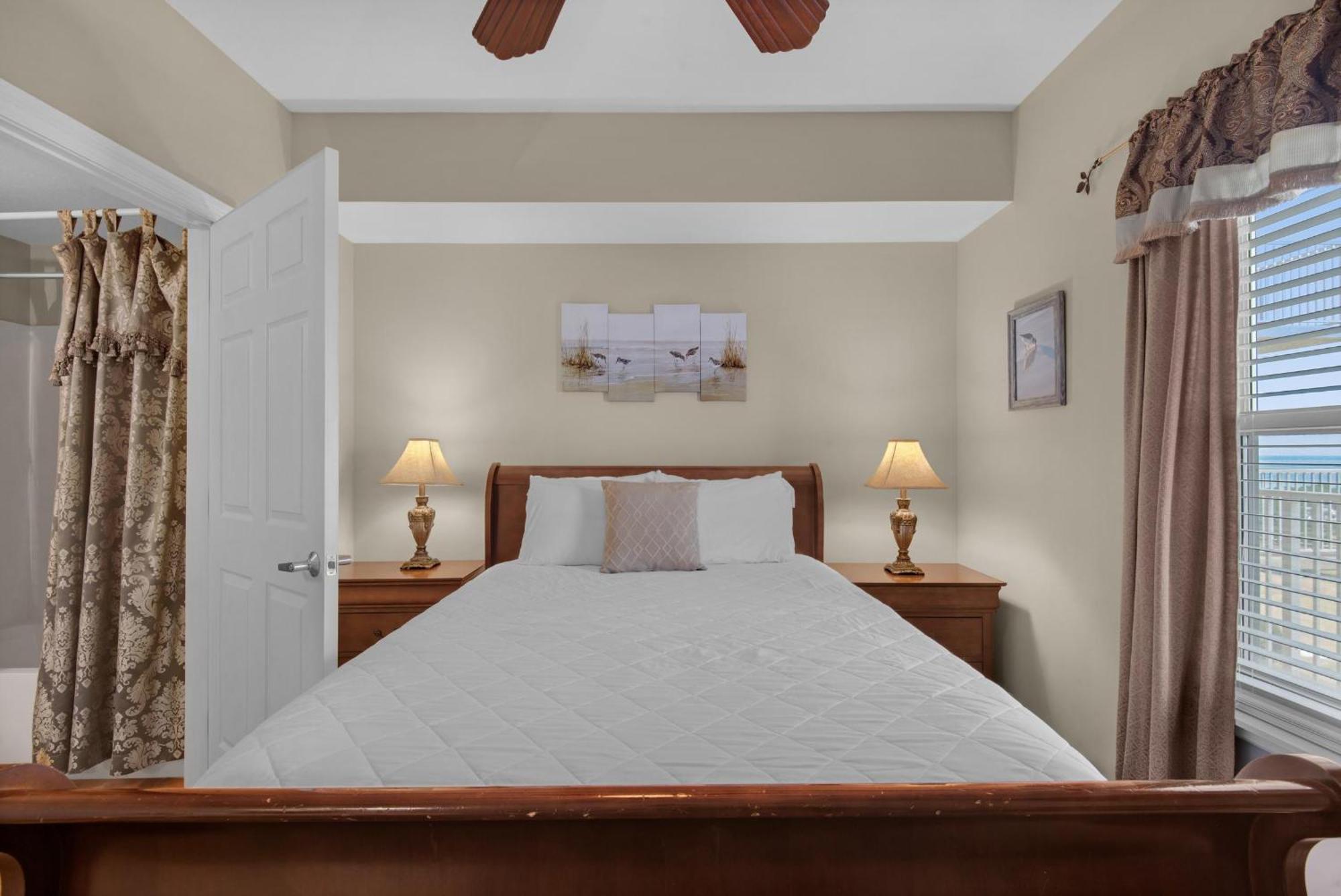 Ariel Dunes II 1908 Destin Luaran gambar