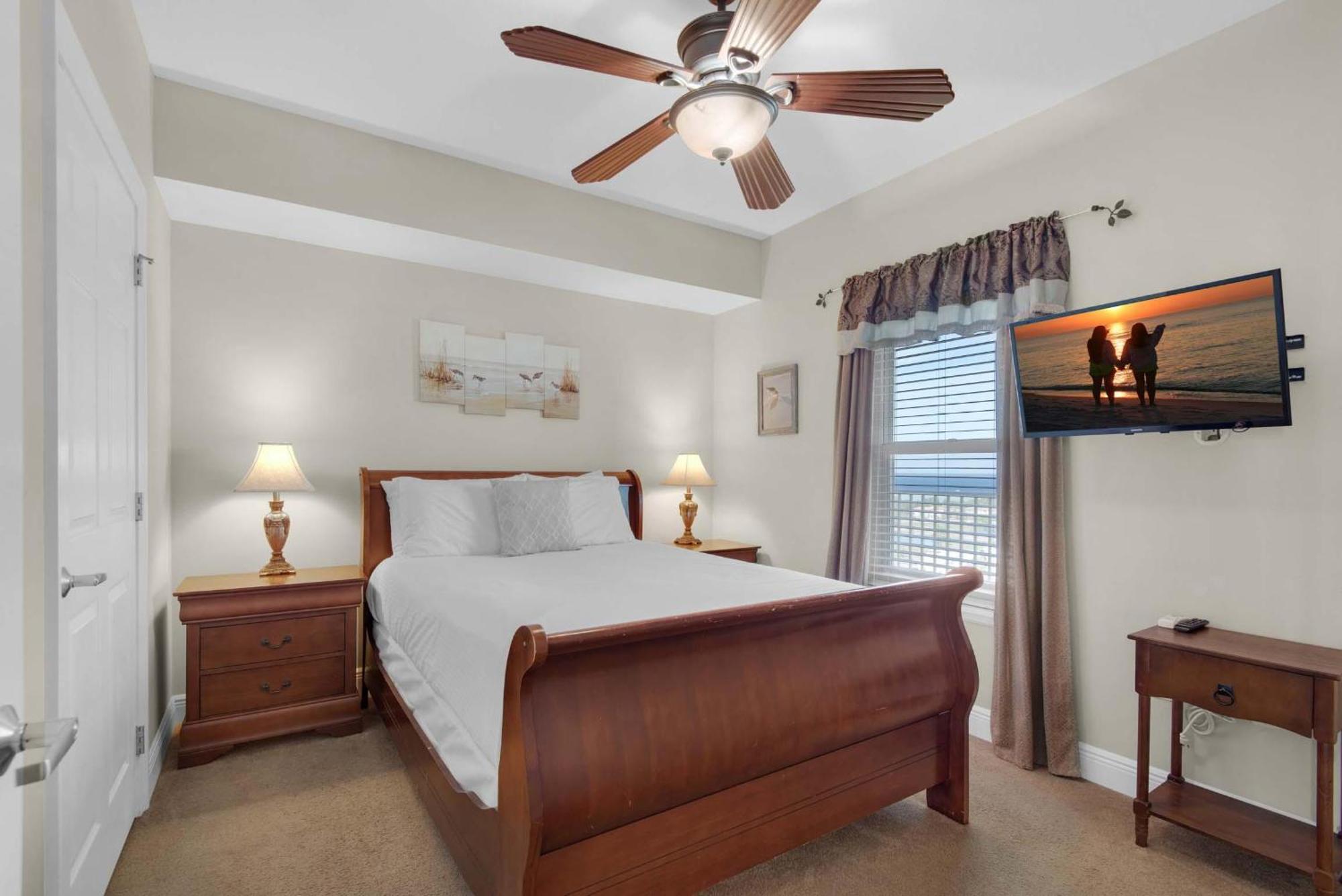 Ariel Dunes II 1908 Destin Luaran gambar