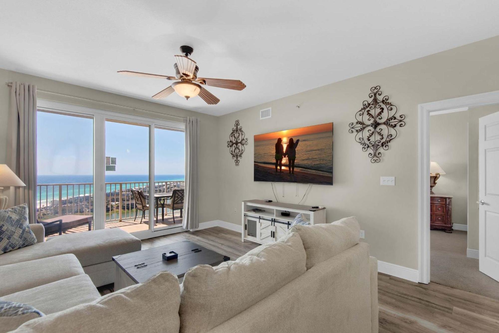 Ariel Dunes II 1908 Destin Luaran gambar