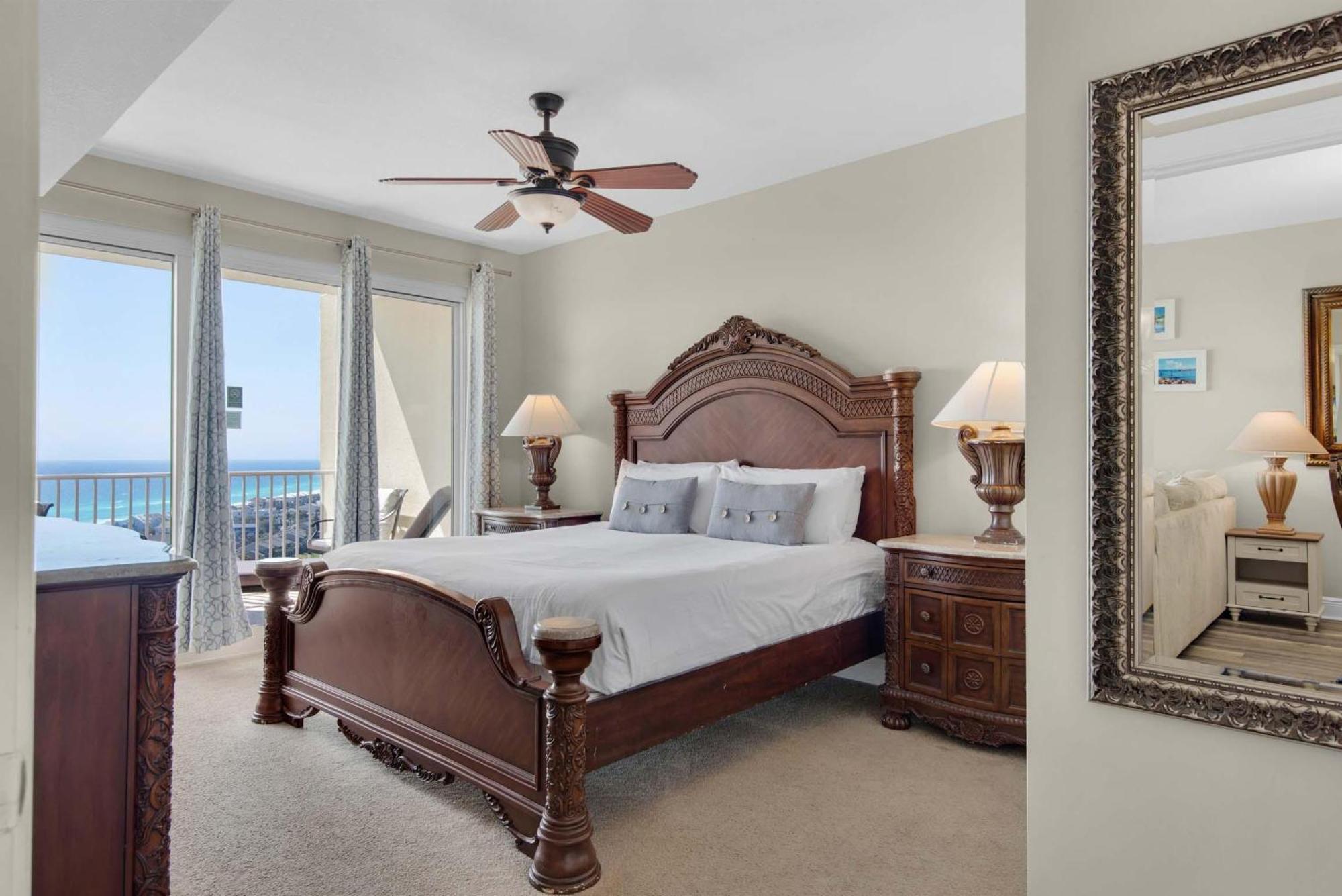 Ariel Dunes II 1908 Destin Luaran gambar