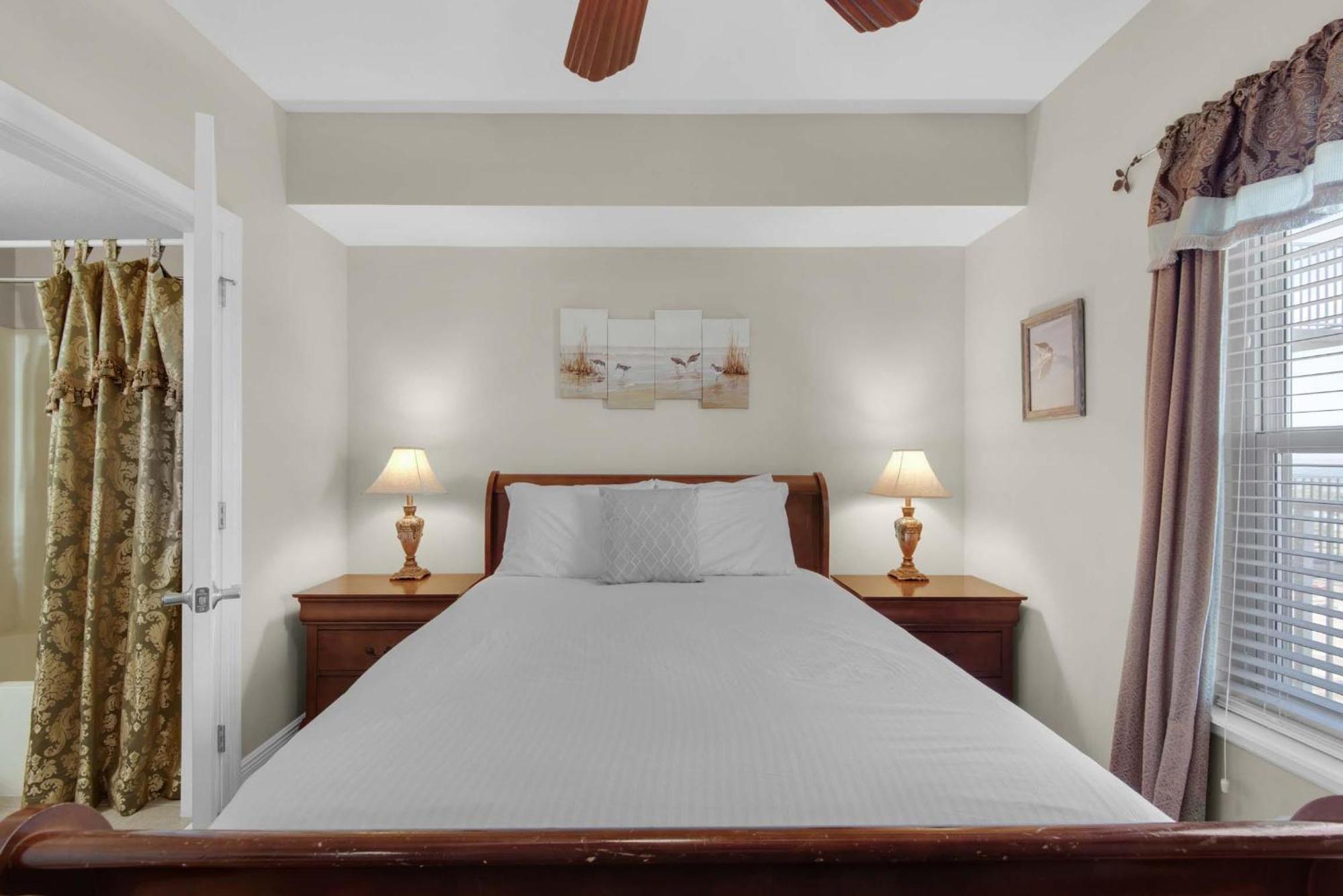 Ariel Dunes II 1908 Destin Luaran gambar